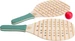 BS Padel Rackets