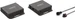 Marmitek Megaview 67 PRO