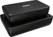 Marmitek - Speaker Anywhere 650 - Wireless speakers connection