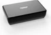 Marmitek SA750 RX - Extra ontvanger voor de Speaker Anywhere 750