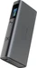 Xtorm Nova Series