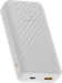 Xtorm Go2 Series