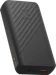 Xtorm Go2 Series