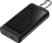Xtorm 15W, 1x USB-C, 1x USB-A Solar Power Bank