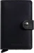 Secrid Miniwallet