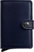 Secrid Miniwallet