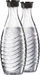 SodaStream Glaskaraffe