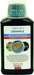 EasyLife Catappa-X Seemandelbaumblätter 250ml