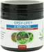 Easy-Life Root Sticks