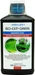 Easy Life Neue Balance Bio-Exit Green 500 ml