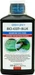 Easy Life Mikro-Balance Bio-Exit Blue 500 ml