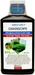 Easy Life Pflanzendünger GreenScape 500 ml