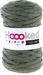 Hoooked Ribbon XL