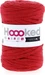 Hoooked Ribbon XL
