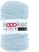 Hoooked Ribbon XL