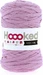 Hoooked Ribbon XL