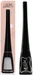 La Dot Cosmetics Filzstift Cosmetics Tattoo Liner schwarz