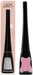 La Dot Cosmetics Filzstift Cosmetics Tattoo Liner pink