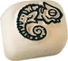 Colop Stempel Ladot
