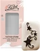 La Dot Cosmetics Stempel Tattoo Stein mittel Ribalstern