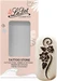 Ladot Tattoostempel Rose Medium
