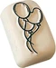 Colop Stempel Ladot