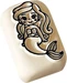 Colop Stempel Ladot