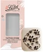 Ladot Tattoostempel Katzenpfote Large