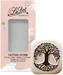 Ladot Tattoostempel Lebensbaum Large