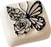 Colop LADOT - Tattoostempel