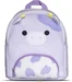 Difuzed Squishmallows mini sac à dos Bubba Novelty