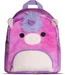 Difuzed Squishmallows mini sac à dos Lola