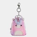 Difuzed Squishmallows - Lola Micro Backpack