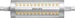 Philips Professional CorePro LEDlinear