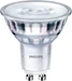 Philips Professional CorePro LED spot