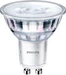 Philips Professional Lampe