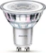 Philips MR16