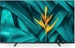 Philips Hotel TV 50HFL5214U/12 50" MediaSuite