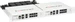 Rackmount.IT Rack Mount Kit for FortiGate