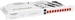 Rackmount.IT RM-FR-T10