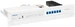 Rackmount.IT 1.3/2U 6 x RJ-45, f/ Sophos RED 20, RED 60