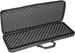 UDG U8306BL CREATOR 49 KEYBOARD HARDCASE BLACK
