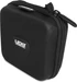 UDG Creator U8472bl Portable Fader Hardcase Medium