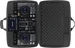 UDG U8315BL PIONEER DJ XDJ-RX3 HARDCASE BLACK
