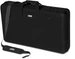 UDG U8317BL PIONEER DDJ-REV7 HARDCASE BLACK