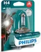 Philips X-treme Vision Moto