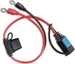 Victron Energy Ladegerätanschluss M6