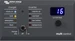 Victron Energy Digital Multi Control Victron A