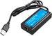 Victron Energy Interface Kabel