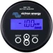 Victron Energy Batterie Monitor BMV702 9-90 VDC